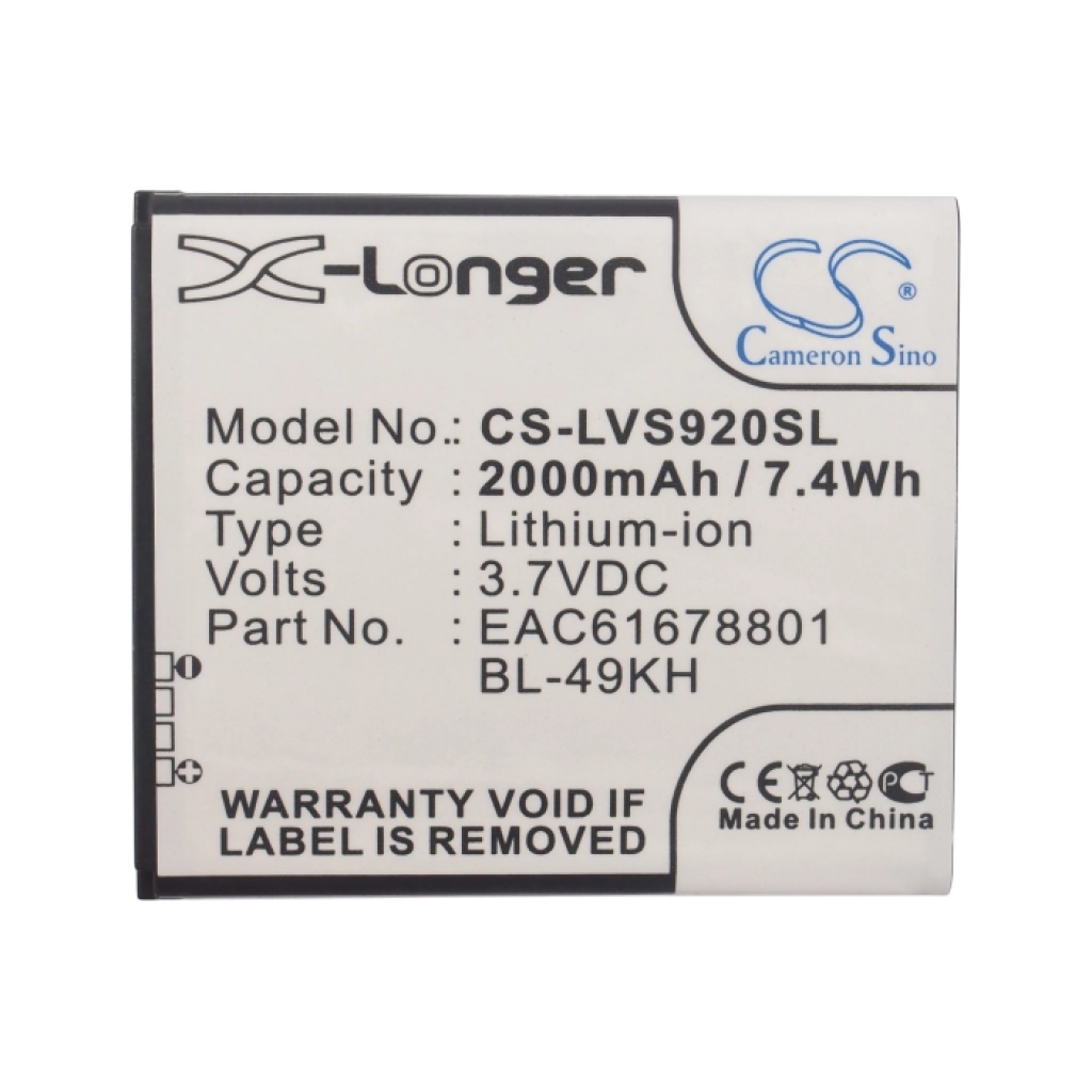 Bureau-oplader Microsoft CS-LVS920SL