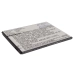 Bureau-oplader Tcl CS-LVS930SL
