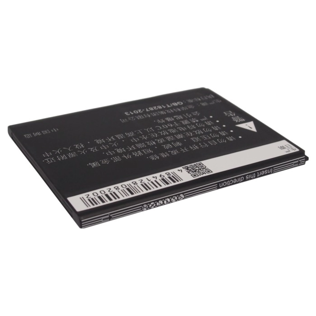 Bureau-oplader Tcl CS-LVS930SL