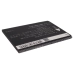 Bureau-oplader Tcl CS-LVS930SL