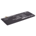 Battery compatible with Lenovo CS-LVS960SL