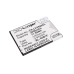 Mobile Phone Battery LG K535Y