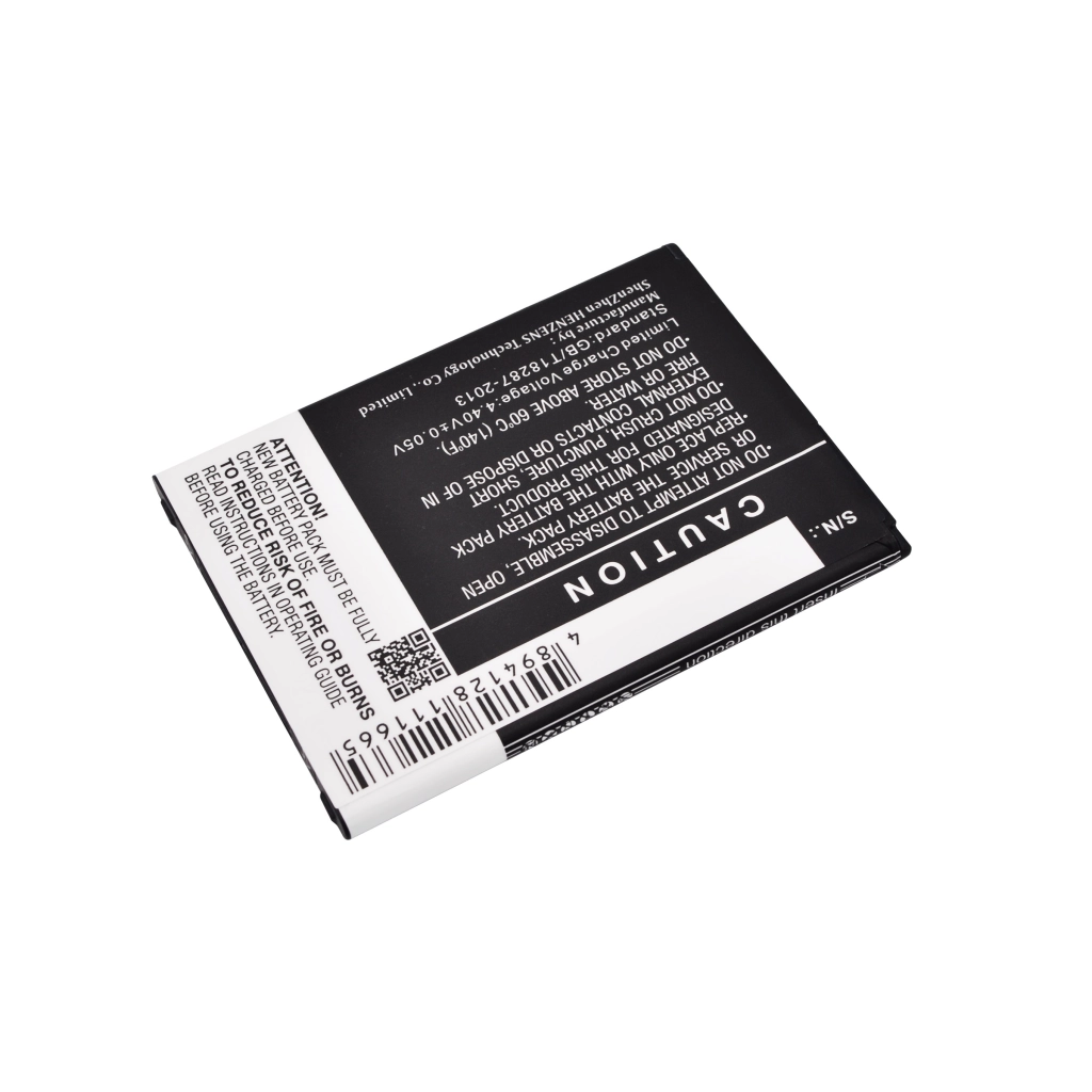 Mobile Phone Battery LG K535Y