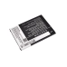 Mobile Phone Battery LG K535Y