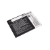 Mobile Phone Battery LG K535Y