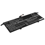 Battery compatibleWith Notebook battery