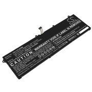 Battery compatibleWith Notebook battery