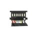 Batterij Vervangt SB10Z26484