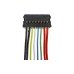 Batterij Vervangt SB10W67351