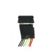 Batterij Vervangt SB10J78999