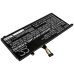 Lenovo ThinkBook 14 G3 ACL 21A2002RUS