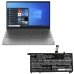 Lenovo ThinkBook 14 G3 ACL 21A2002RUS