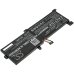 Batterij Vervangt L16C2PB1