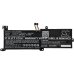 Batterij Vervangt L16C2PB1