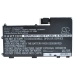 Batterijen Vervangt 45N1089
