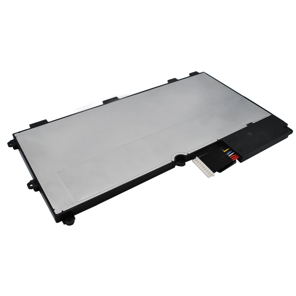 Batterijen Vervangt 45N1089