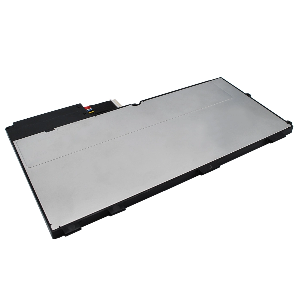 Batterijen Vervangt 45N1089