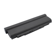 Battery compatibleWith Notebook battery