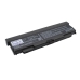Notebook batterij Lenovo ThinkPad T540p(20BFS07000)