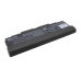 Notebook batterij Lenovo ThinkPad T540p(20BFS07000)
