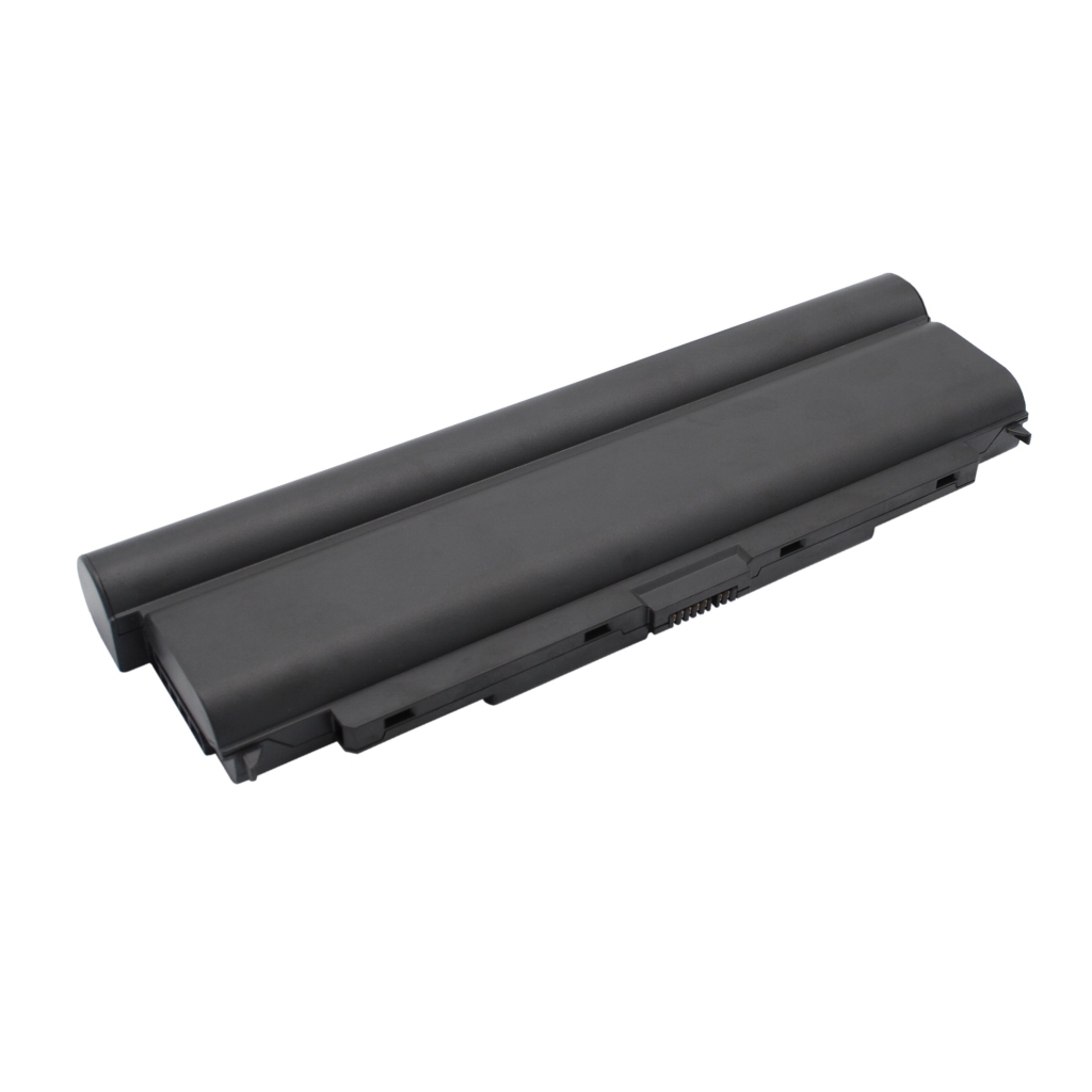 Notebook batterij Lenovo ThinkPad T540p(20BFS07000)