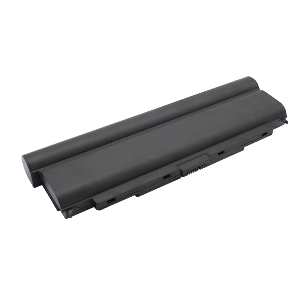Batterijen Vervangt 45N1162