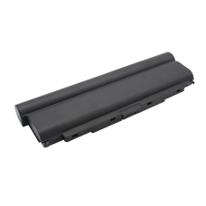 Compatibele batterijvervanging voor LENOVO 0A36302,0C52863,0C52864,45N1144,45N1145...