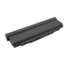 Notebook batterij Lenovo ThinkPad T540p(20BFS07000)