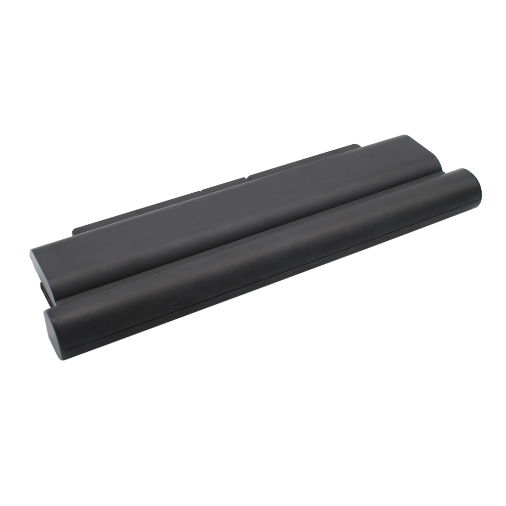 Notebook batterij Lenovo ThinkPad T540p(20BFS07000)