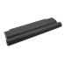 Notebook batterij Lenovo ThinkPad T540p(20BFS07000)