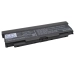 Notebook batterij Lenovo ThinkPad L540
