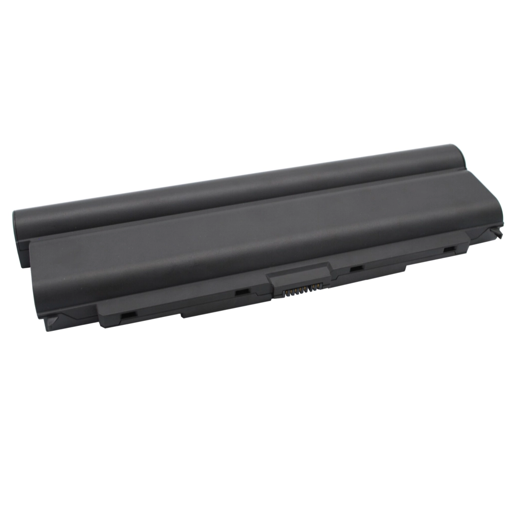 Notebook batterij Lenovo ThinkPad L540