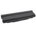 Notebook batterij Lenovo ThinkPad L540