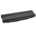 Notebook batterij Lenovo ThinkPad L540