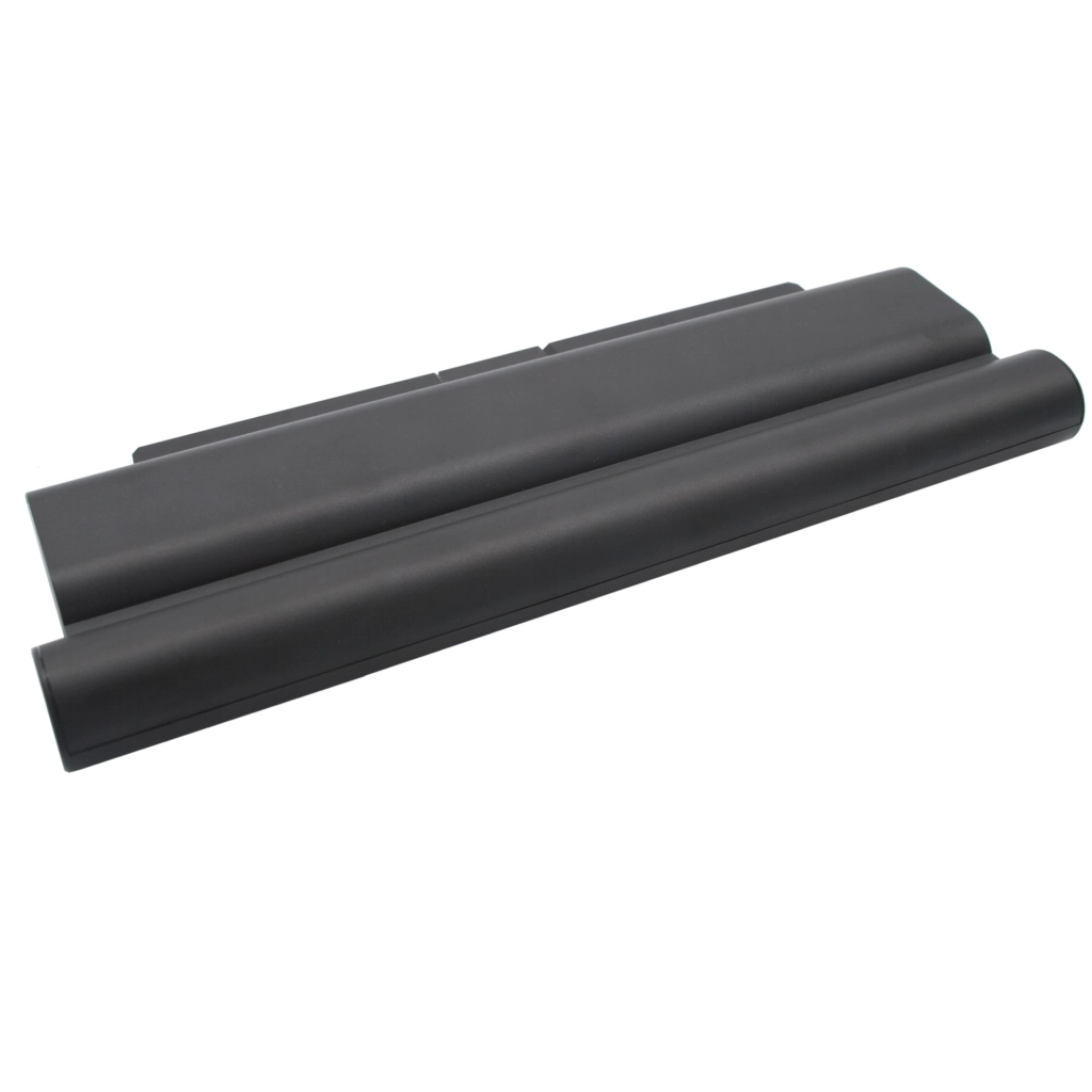 Notebook batterij Lenovo ThinkPad L540