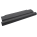 Notebook batterij Lenovo ThinkPad L540