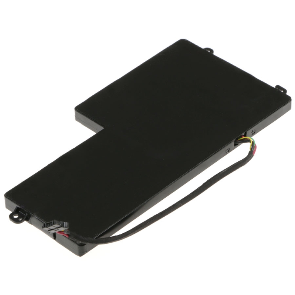 Batterijen Vervangt 45N1110