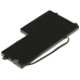 Batterijen Vervangt 45N1110
