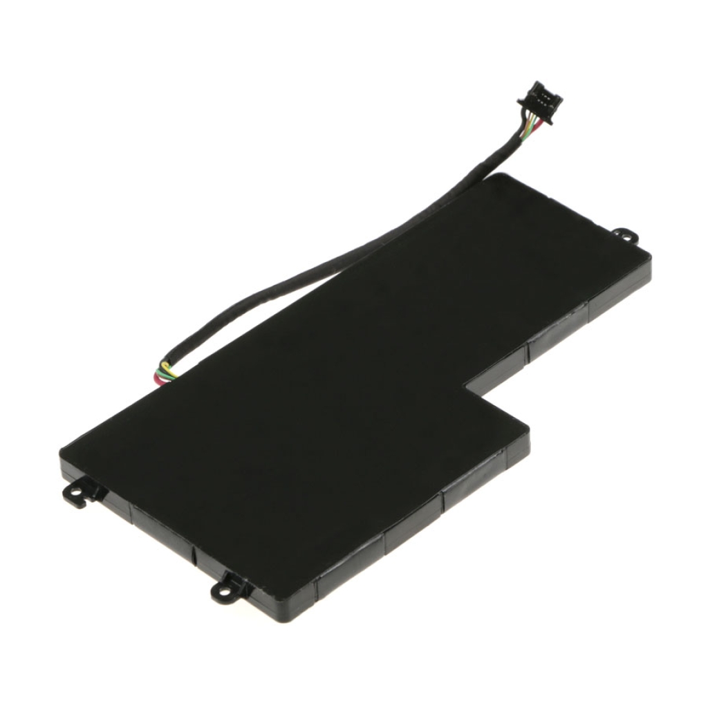 Batterijen Vervangt 45N1110