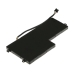 Batterijen Vervangt 45N1110