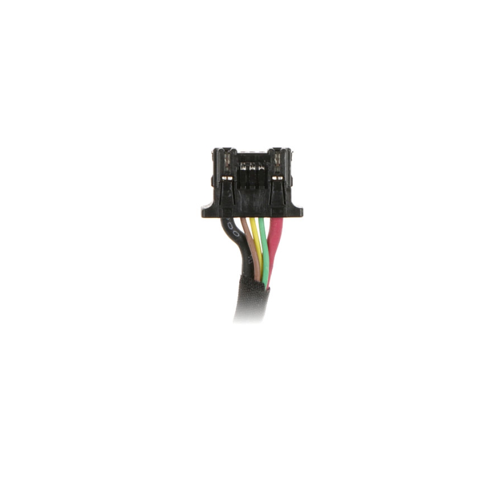 Batterij Vervangt 45N1113