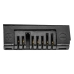 Notebook battery Lenovo ThinkPad T460s(20FA-001AAU)