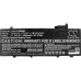 Batterijen Vervangt SB10K97622