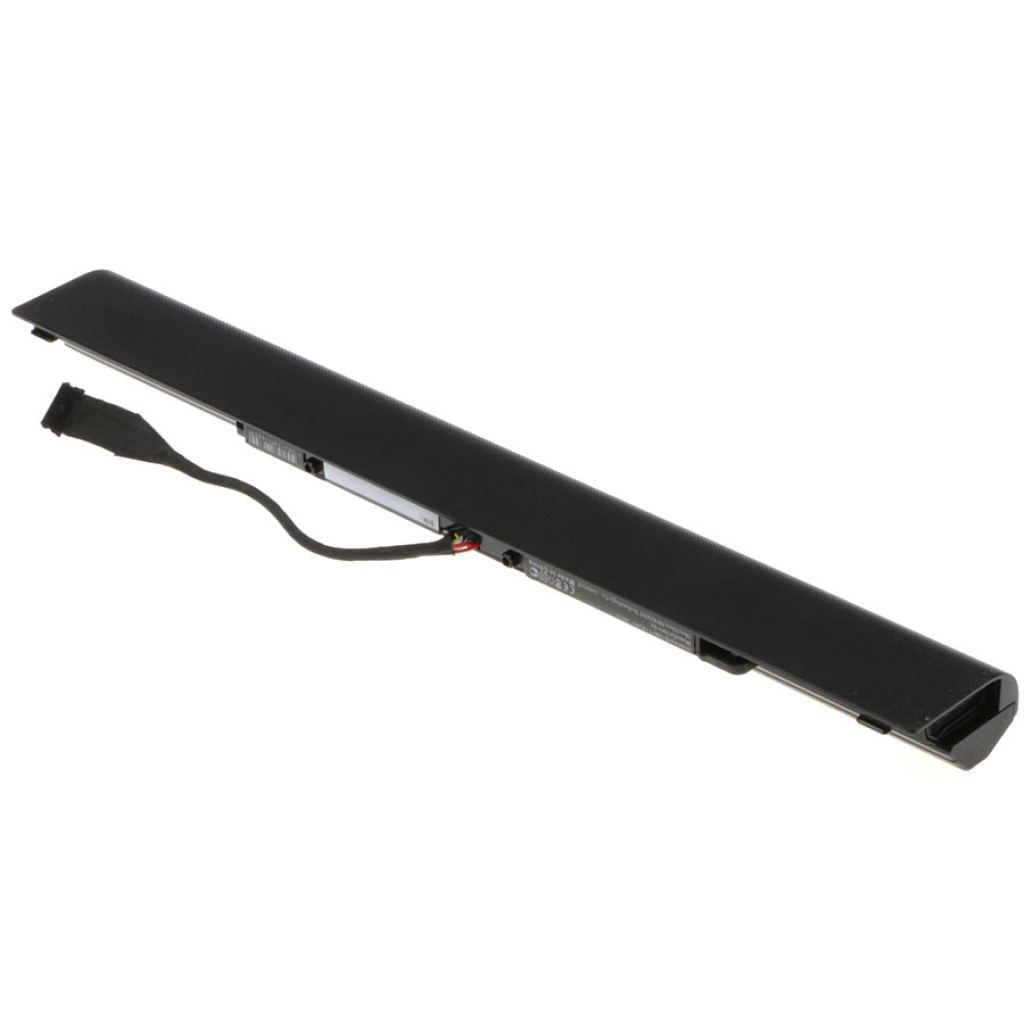 Batterij Vervangt L15L4A01