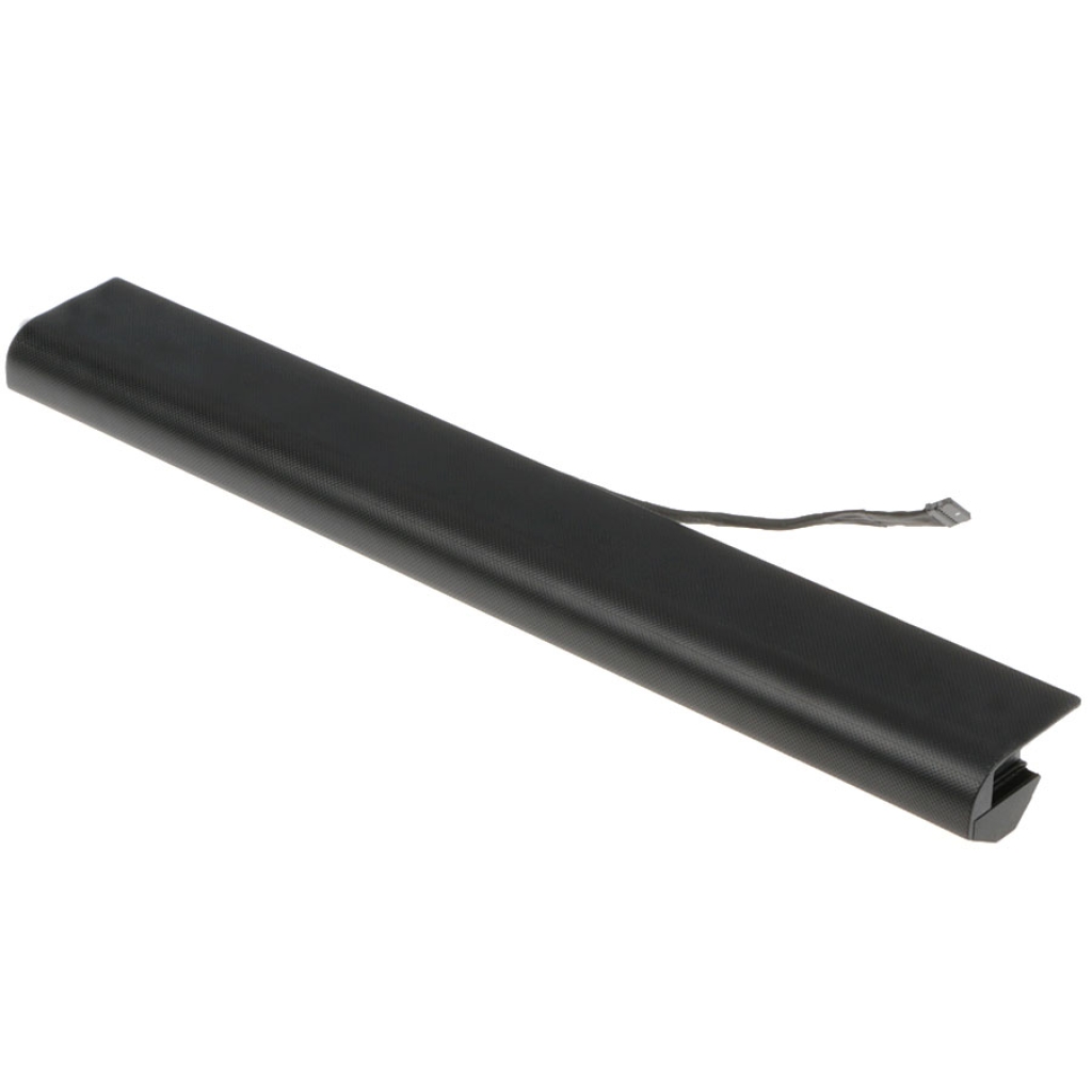 Batterij Vervangt L15L4A01