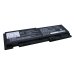 Batterij Vervangt 0A36287