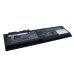 Batterij Vervangt 0A36287