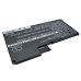 Batterij Vervangt LC P/N 121500077