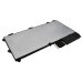 Batterij Vervangt 45N1088