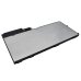 Batterij Vervangt 45N1088